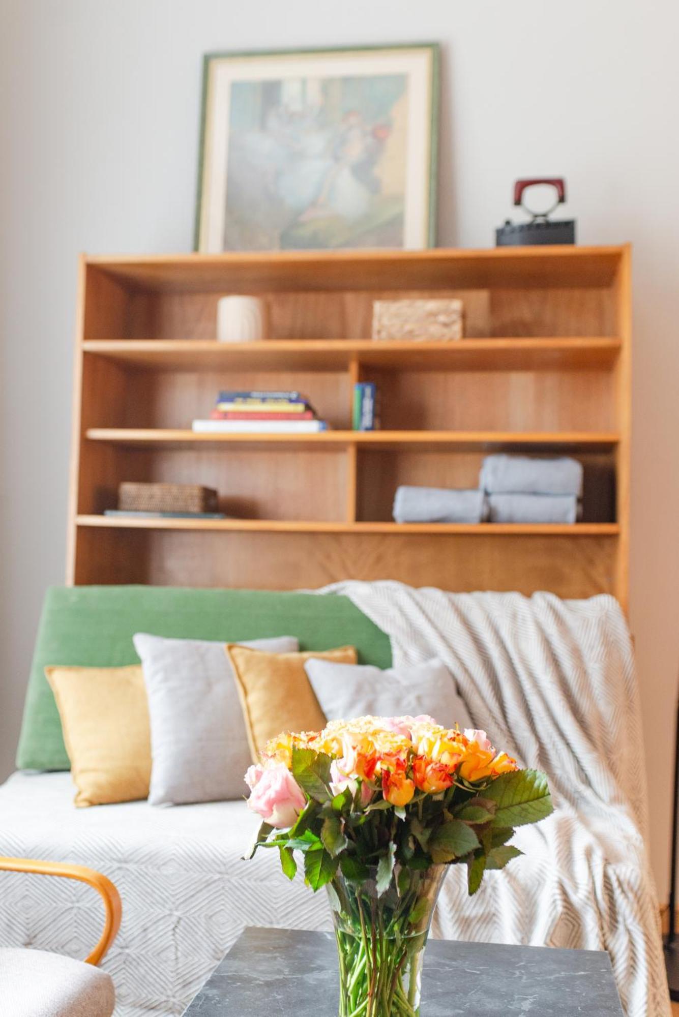 Spacious Family Suite Along River Side, In The Heart Of Buda Budapest Ngoại thất bức ảnh